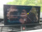 preview Audi A4 #1