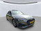 preview Audi A4 #3