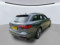 preview Audi A4 #4