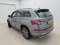 preview Skoda Kodiaq #4