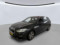 preview BMW 1 Series #0