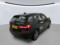 preview BMW 1 Series #4