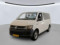 preview Volkswagen T5 Transporter #0