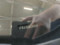 preview Renault Arkana #1