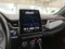 preview Renault Arkana #2