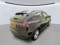 preview Volkswagen Taigo #4