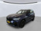 preview BMW X5 #0