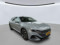 preview Volkswagen Arteon #4
