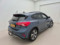 preview Ford Focus #1