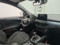 preview Ford Focus #2