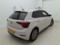 preview Volkswagen Polo #1