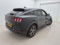 preview Ford Mustang Mach-E #1