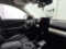 preview Ford Mustang Mach-E #2