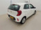 preview Kia Picanto #1