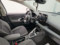 preview Toyota Yaris #2