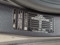 preview Ford Focus #3