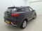 preview MG ZS #1