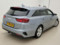 preview Kia cee'd #1
