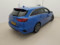 preview Kia cee'd #1