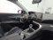 preview Peugeot 3008 #2