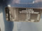 preview Ford Kuga #4