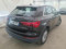 preview Audi Q3 #3