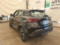preview Nissan Juke #1