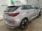 preview Opel Grandland X #2