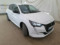 preview Peugeot 208 #3