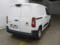 preview Citroen Berlingo #3