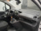preview Citroen Berlingo #4