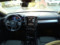 preview Volvo XC40 #2