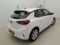 preview Opel Corsa #1