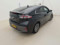 preview Hyundai IONIQ #1