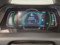 preview Hyundai IONIQ #5