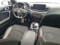 preview Kia cee'd #2