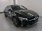 preview Mercedes CLA 250 #1