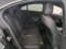 preview Mercedes CLA 250 #5