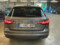 preview Audi A4 #4