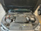 preview Audi A4 #5