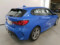 preview BMW 116 #3
