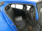 preview BMW 116 #5