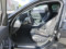 preview BMW 320 #4