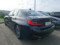 preview BMW 318 #2