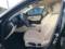 preview BMW 318 #4