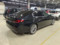 preview BMW 518 #3