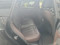 preview BMW i4 #5