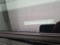 preview Ford Focus #4