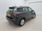 preview Volkswagen T-Cross #1