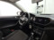 preview Volkswagen T-Cross #2